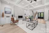 3210 Sherman Drive - Photo 10
