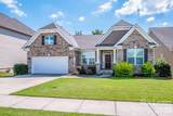 6120 Durango Way - Photo 1