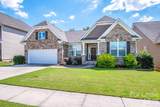 6120 Durango Way - Photo 2