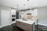 6120 Durango Way - Photo 11