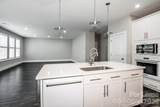6120 Durango Way - Photo 12
