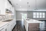 6120 Durango Way - Photo 13