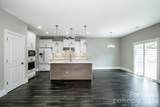 6120 Durango Way - Photo 14