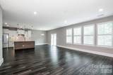 6120 Durango Way - Photo 15