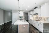 6120 Durango Way - Photo 16