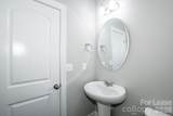 6120 Durango Way - Photo 17