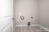 6120 Durango Way - Photo 18