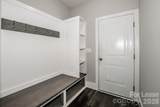 6120 Durango Way - Photo 19