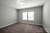 6120 Durango Way - Photo 20