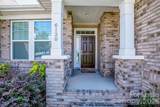 6120 Durango Way - Photo 3