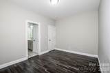 6120 Durango Way - Photo 21
