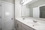 6120 Durango Way - Photo 22
