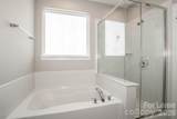 6120 Durango Way - Photo 23