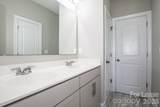 6120 Durango Way - Photo 24