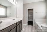 6120 Durango Way - Photo 25