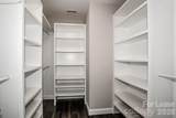 6120 Durango Way - Photo 26