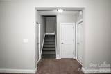 6120 Durango Way - Photo 27