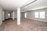 6120 Durango Way - Photo 28