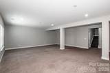 6120 Durango Way - Photo 29