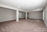 6120 Durango Way - Photo 30