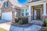 6120 Durango Way - Photo 4