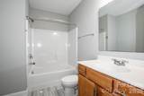 6120 Durango Way - Photo 31