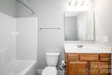 6120 Durango Way - Photo 32