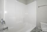 6120 Durango Way - Photo 33