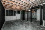 6120 Durango Way - Photo 34