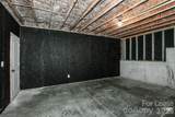 6120 Durango Way - Photo 35