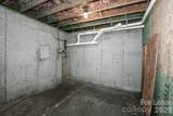 6120 Durango Way - Photo 36