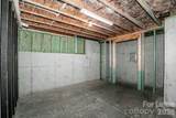 6120 Durango Way - Photo 37