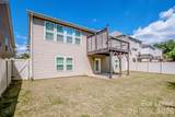 6120 Durango Way - Photo 38