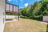 6120 Durango Way - Photo 39