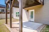 6120 Durango Way - Photo 40