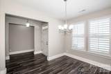 6120 Durango Way - Photo 5