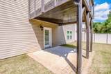 6120 Durango Way - Photo 41