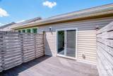 6120 Durango Way - Photo 42