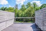 6120 Durango Way - Photo 43