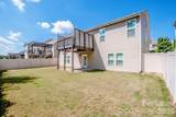 6120 Durango Way - Photo 44