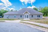 6120 Durango Way - Photo 45