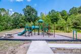 6120 Durango Way - Photo 46