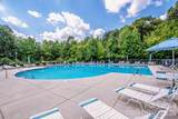 6120 Durango Way - Photo 47