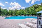 6120 Durango Way - Photo 48