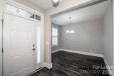 6120 Durango Way - Photo 6