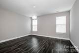 6120 Durango Way - Photo 7