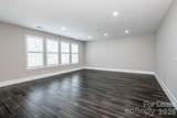 6120 Durango Way - Photo 8