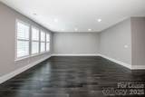 6120 Durango Way - Photo 9