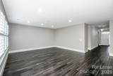 6120 Durango Way - Photo 10