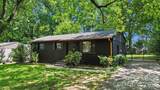 2616 Springway Drive - Photo 1